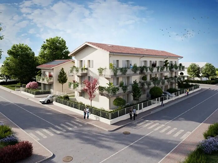 Casa quadrilocale in vendita in Via Binda, Gatteo