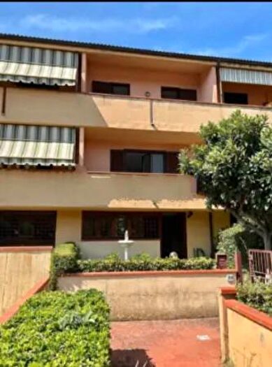 Casa monolocale in vendita in Via Etiopia, Grosseto