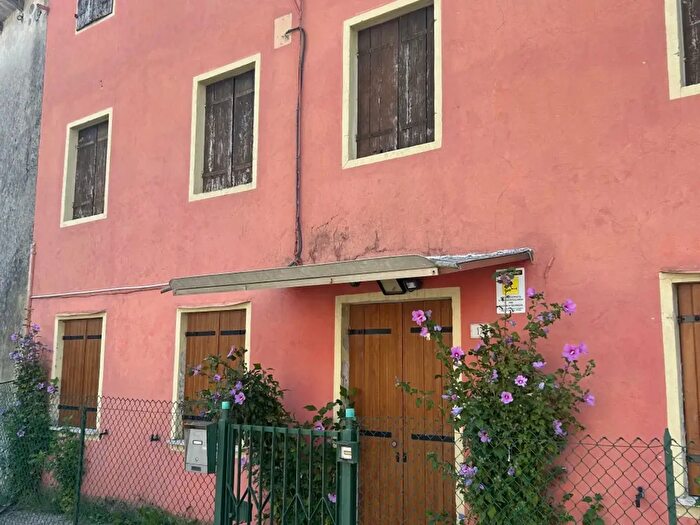 Casa con 5 locali in vendita in Via Roma, Grisignano Di Zocco