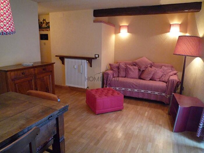 Appartamento trilocale in affitto in Rue de Verrand, Verrand, Prèsaintdidier