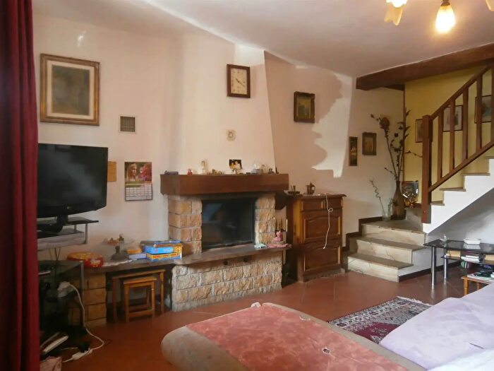 Casa trilocale in vendita in Mortara