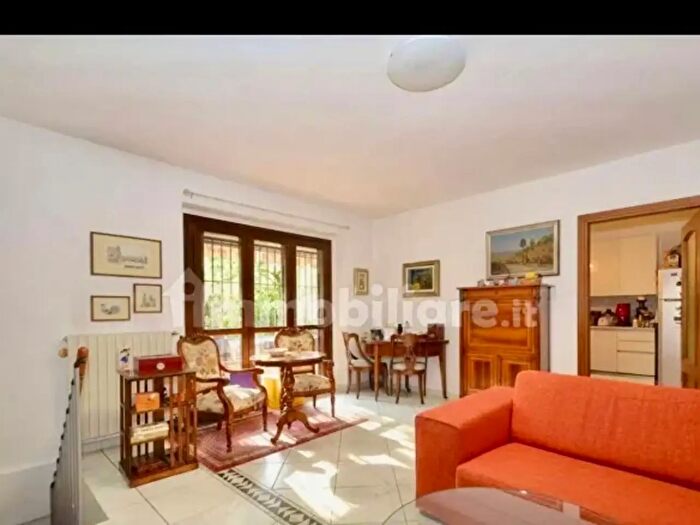 Appartamento con 5 locali in vendita in Corso Niccolò Machiavelli, Venaria Reale