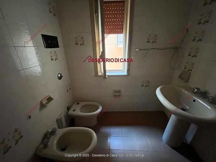 Appartamento bilocale in vendita in Belmonte Mezzagno