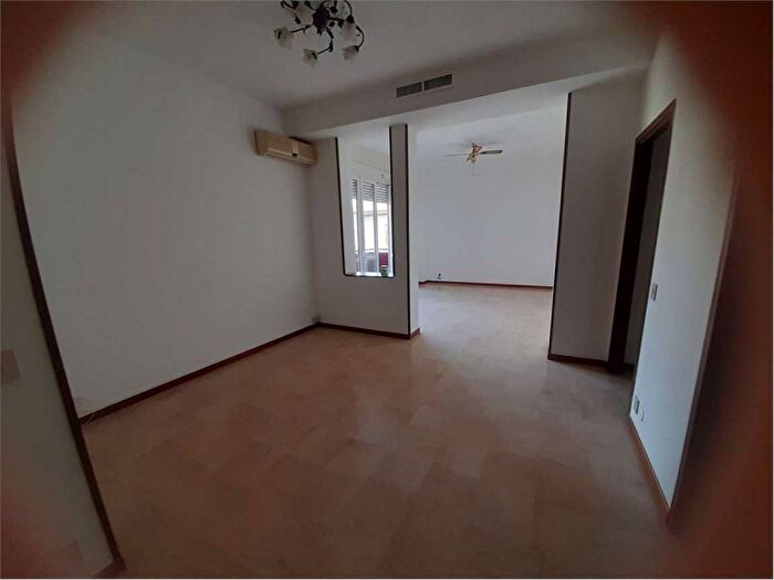 Appartamento con 5 locali in affitto in Belvedere, Piacenza