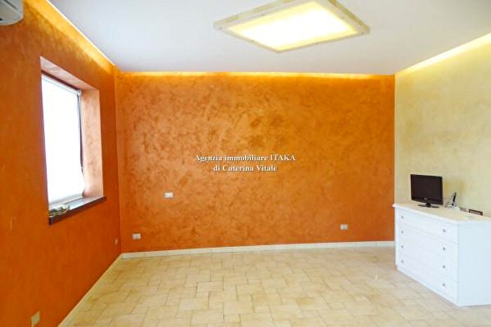 Appartamento con 5 locali in vendita in Via Stanislao Cannizzaro, Villabate