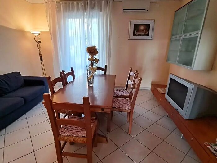 Appartamento quadrilocale in vendita in Peccioli