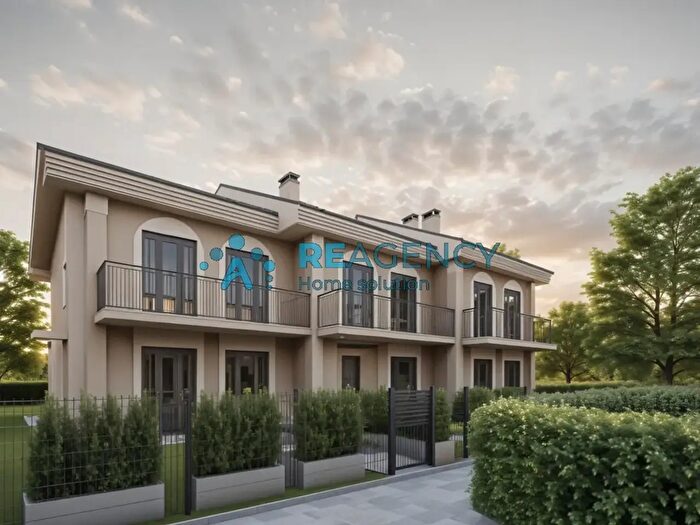 Casa con 5 locali in vendita in Via Nazario Sauro, Thiene