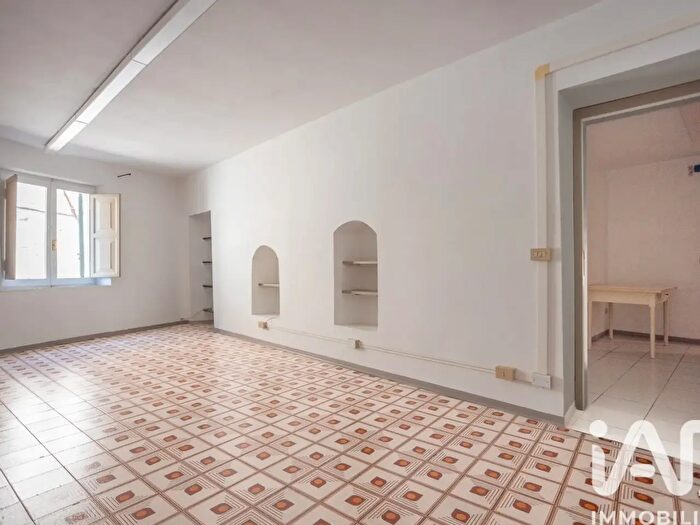 Appartamento quadrilocale in vendita in Via Roma, Filottrano