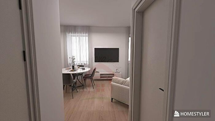 Appartamento bilocale in affitto in Levico Terme