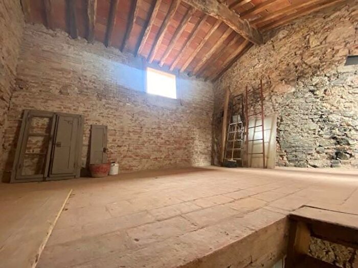 Casa quadrilocale in vendita in Vicopisano