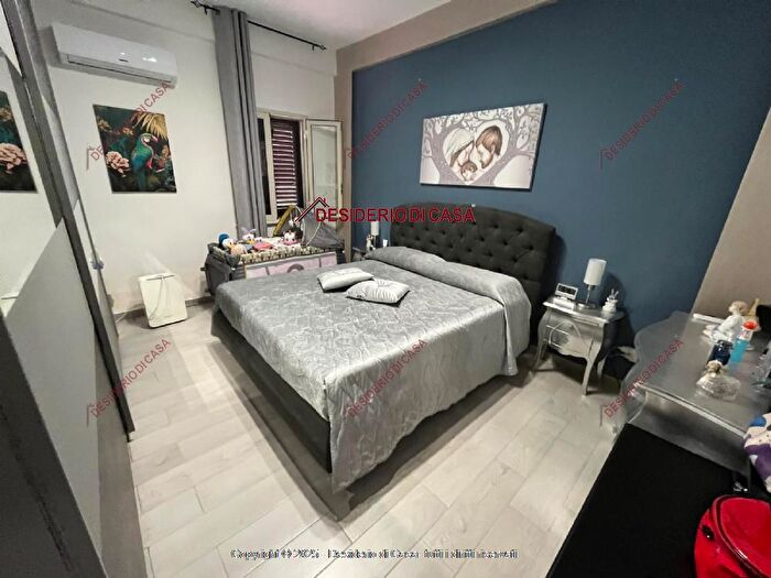 Casa bilocale in vendita in Torretta