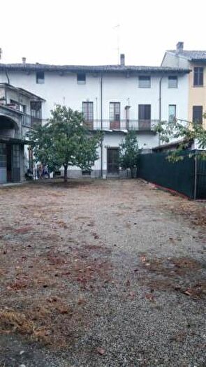 Casa con 6 locali in vendita in Castelnuovo Scrivia