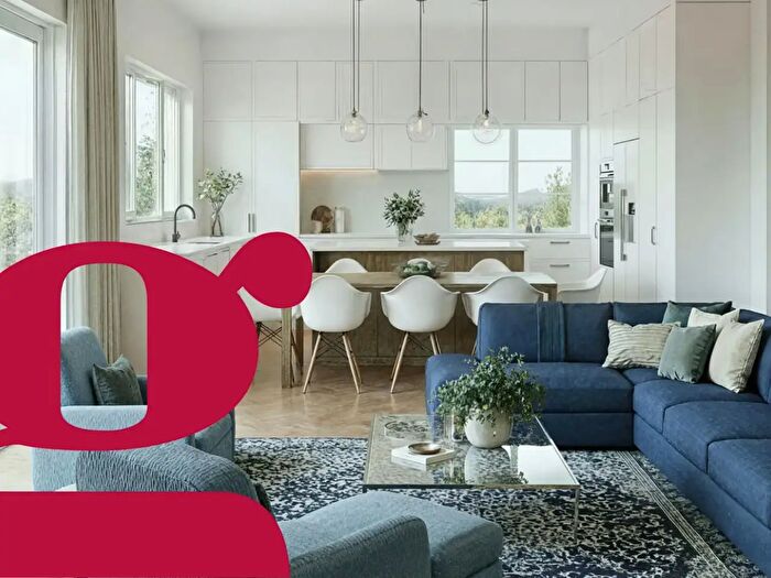 Appartamento con 5 locali in vendita in Contrada San Vittore, Castelfidardo