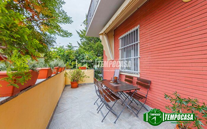 Casa trilocale in vendita in Via degli Alpini, Gossolengo