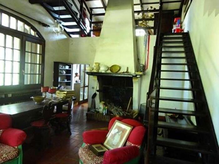 Casa in vendita in Rimini