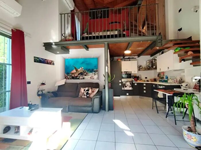 Appartamento bilocale in vendita in Via Aspromonte, Rho