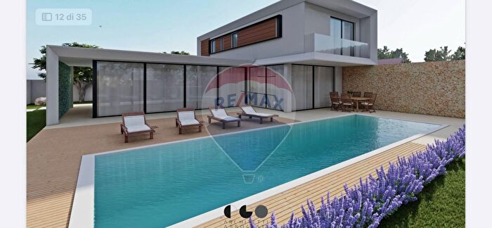 Casa con 5 locali in vendita in Via Benedetto Ciaceri, Ragusa