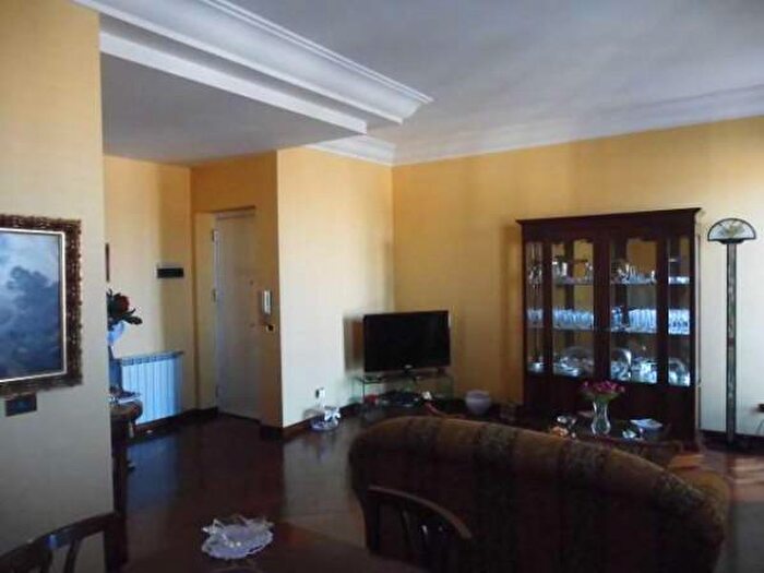 Appartamento in vendita in Via, Agrigento