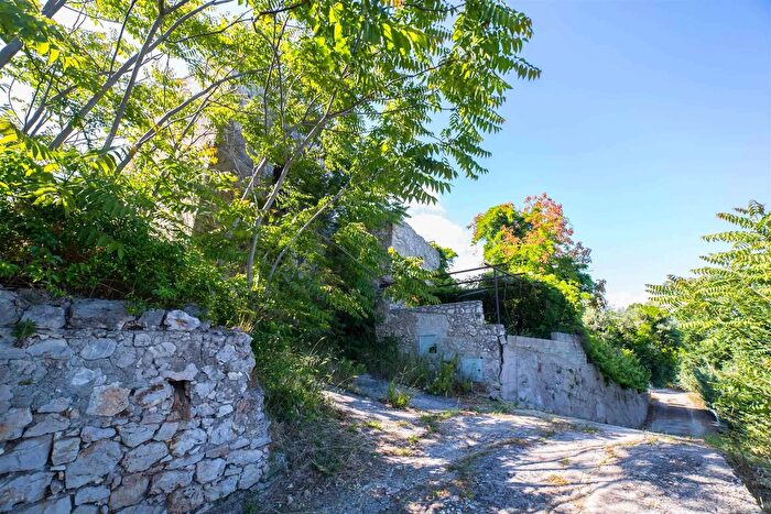 Casa monolocale in vendita in Gaeta, Gaeta