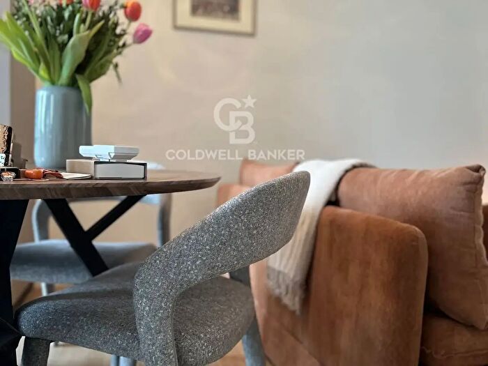 Appartamento bilocale in affitto in Via Patecchio a, Milano