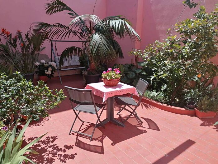 Casa con 5 locali in vendita in Via Rattazzi, Quartu SantElena