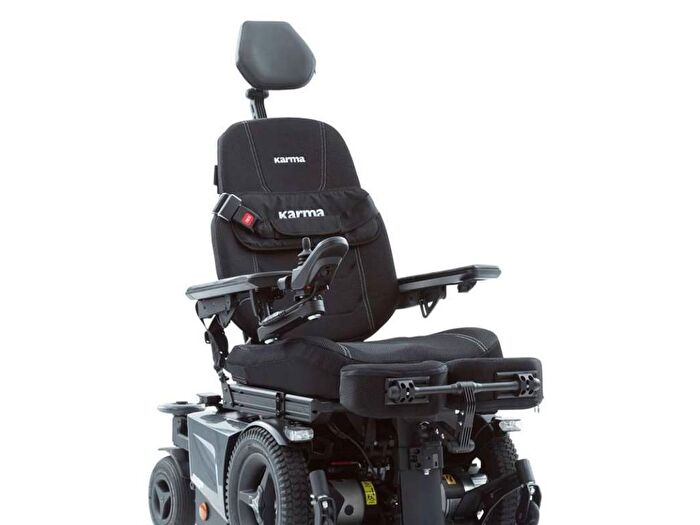 Appartamento monolocale in affitto in Sutera