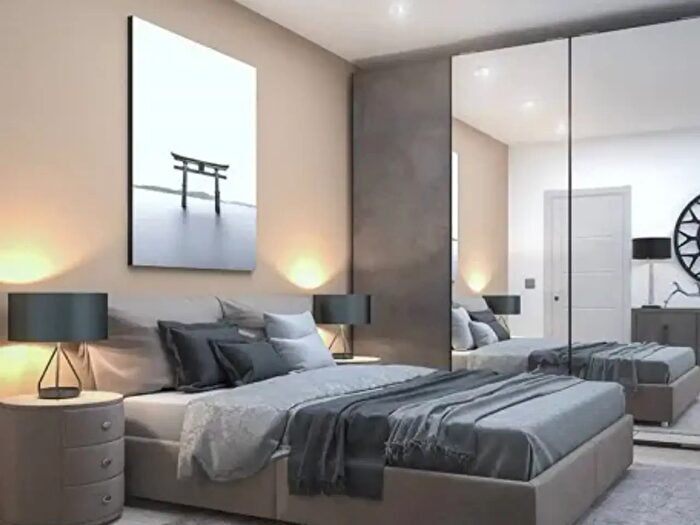 Appartamento quadrilocale in vendita in Valsamoggia