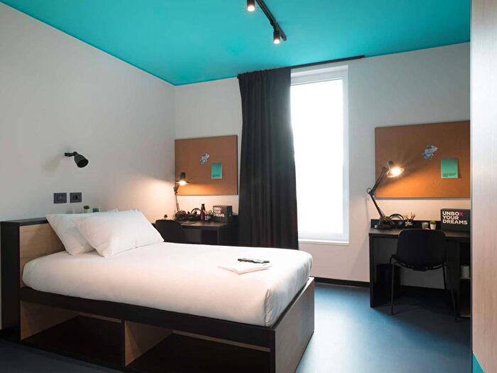 Appartamento in affitto in Via Alda Merini, Novate Milanese