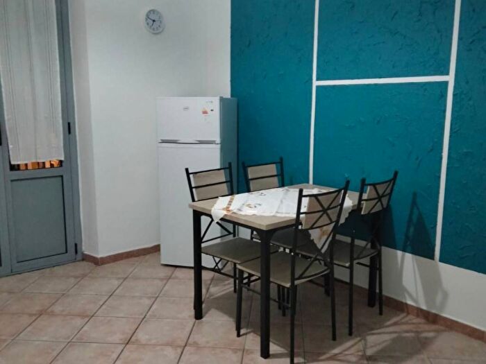 Appartamento bilocale in affitto in Via Cesare Battisti, Regina Margherita, Collegno