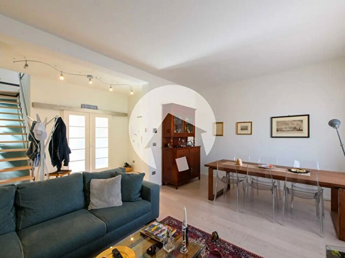 Casa quadrilocale in vendita in Viale della Rocca, Scandiano