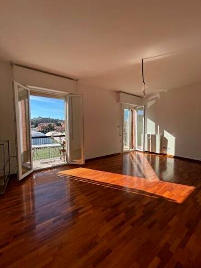 Appartamento quadrilocale in affitto in Saragozza fuori Porta, Bologna