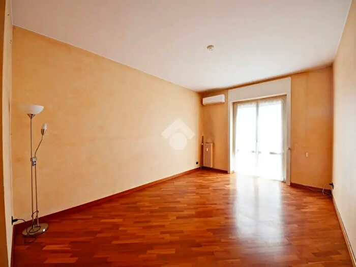 Appartamento trilocale in vendita in Via dAnnunzio, Cernusco Sul Naviglio