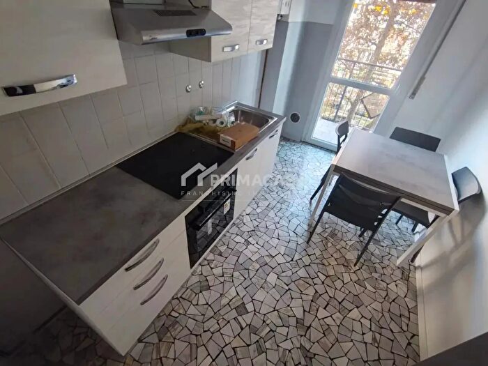 Appartamento bilocale in affitto in Corso Lodi a, Milano