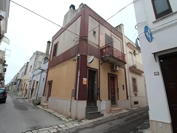 Appartamento bilocale in vendita in Via San Carlo Borromeo, Villa Castelli