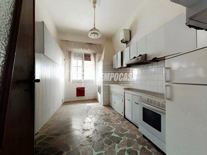 Appartamento trilocale in vendita in Viale dellUva, Rutigliano