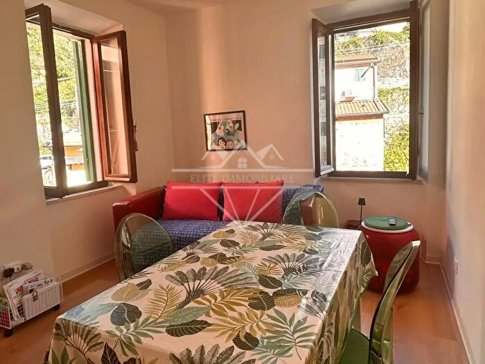 Appartamento bilocale in affitto in Carrara