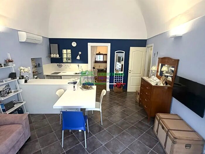 Casa quadrilocale in vendita in Via Giusti, Ragusa
