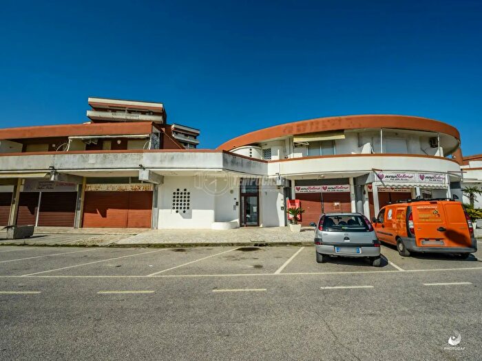 Appartamento monolocale in vendita in Viale Mexico Lido delle Nazioni, Comacchio