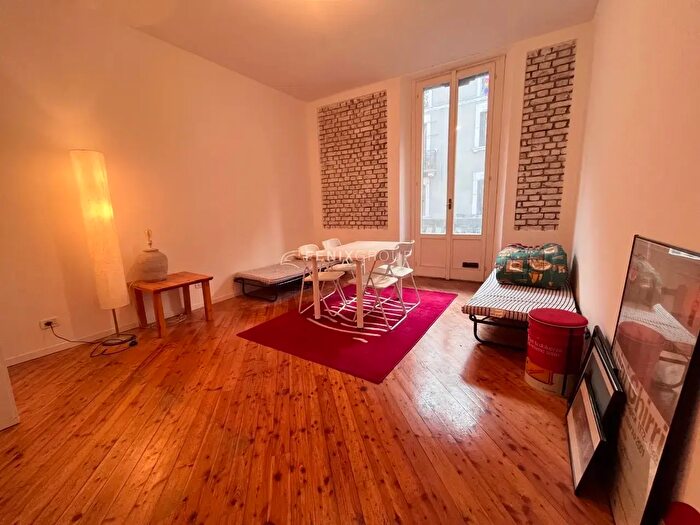 Appartamento monolocale in vendita in Via Pietro Crespi, Milano