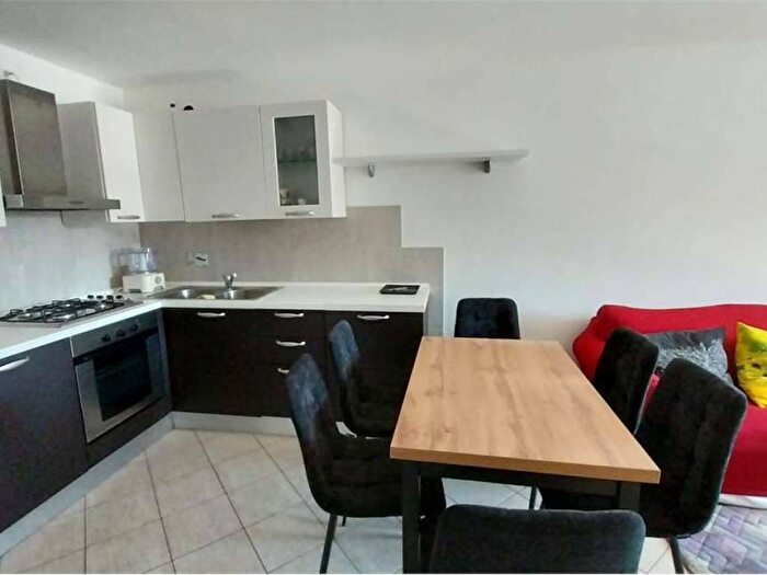 Appartamento quadrilocale in affitto in Aviano