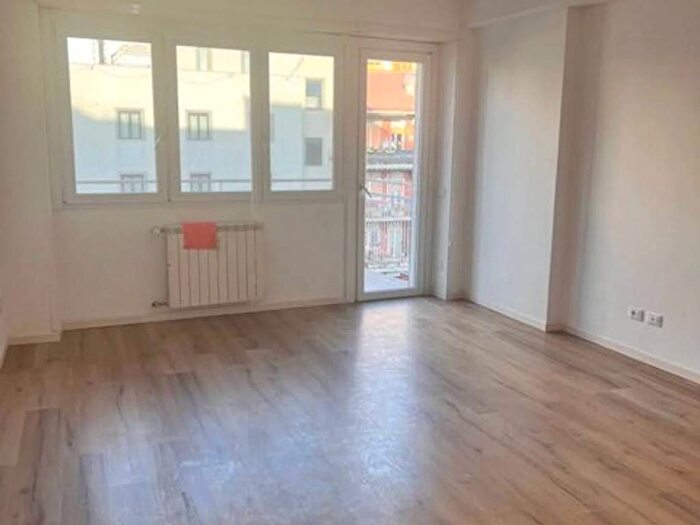 Appartamento trilocale in affitto in Viale Tirreno, Conca dOro Valli, Roma