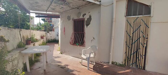 Appartamento trilocale in vendita in Via di Sotto I Camaldoli, Torre Del Greco