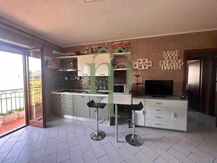 Appartamento quadrilocale in vendita in San Vito Dei Normanni