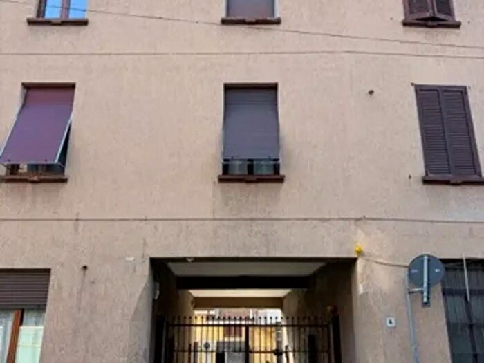 Appartamento quadrilocale in vendita in Via SantAmbrogio, Paderno Dugnano
