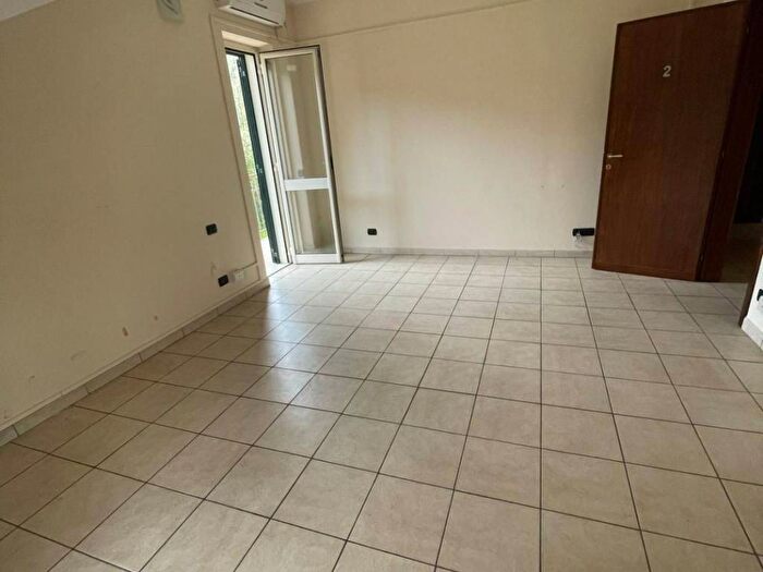 Casa quadrilocale in affitto in Via Casilina Sud, San Liberatore, Frosinone