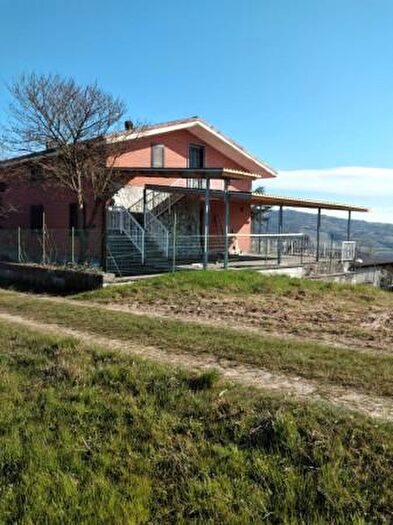 Casa con 6 locali in vendita in Regione Cravarezza, Ponti