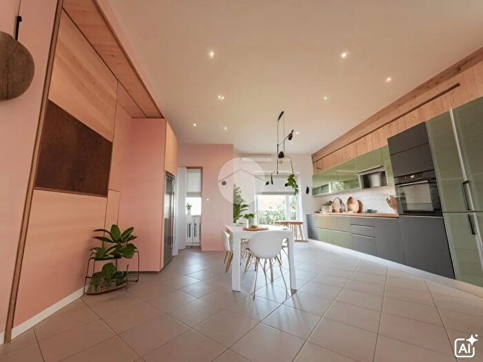 Appartamento trilocale in vendita in Via Galatina, Caserta