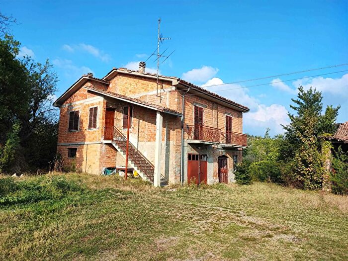 Casa quadrilocale in vendita in Novi Via Verdi Arquata Scrivia Tortona Lcitalia, Montemarzino
