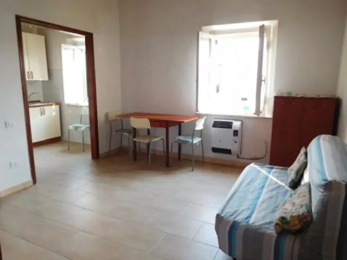 Appartamento monolocale in affitto in Pisa
