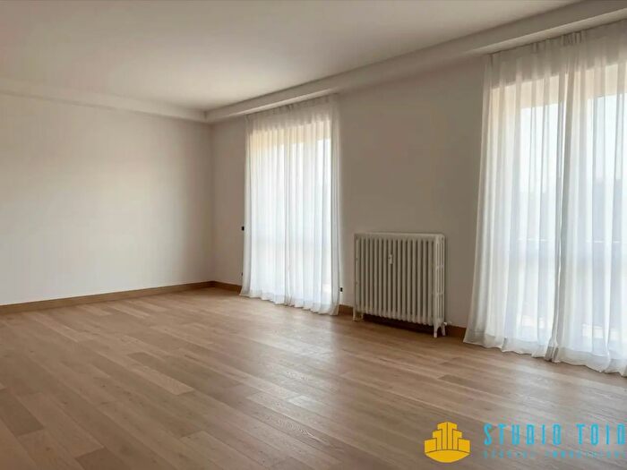 Appartamento quadrilocale in vendita in Biella